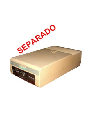 LECTOR DE DISCOS PARA COMMODORE 64 /SEPARADO