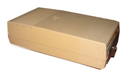 LECTOR DE DISCOS PARA COMMODORE 64 /SEPARADO - Image 4