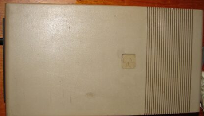 LECTOR DE DISCOS PARA COMMODORE 64 /SEPARADO - Image 5