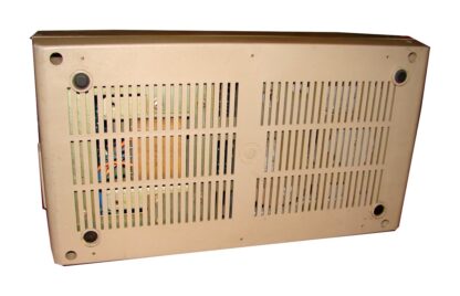 LECTOR DE DISCOS PARA COMMODORE 64 /SEPARADO - Image 7