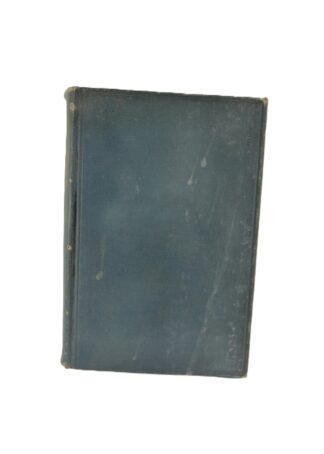 LIBRO ANTIGUO. METODOS DE INSTRUCCION. JAME PYLE. 1918 PSC