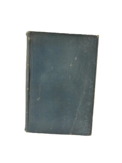 LIBRO ANTIGUO. METODOS DE INSTRUCCION. JAME PYLE. 1918 PSC