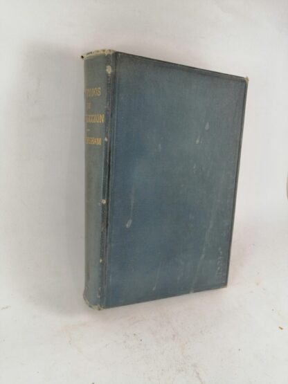 LIBRO ANTIGUO. METODOS DE INSTRUCCION. JAME PYLE. 1918 PSC - Image 2