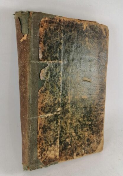 LIBRO ANTIGUO. POESIAS DE NUÑEZ DE ARCE S/F Ca. 1900 POESIA - Image 3