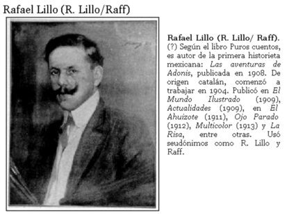 PORTADA ANTIGUA 1911 RAFAEL LILLO, ANGEL DE NAVIDAD - Image 2