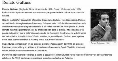 CARTEL ANTIGUO ORIGINAL DE ARMAS NUCLEARES, DIBUJOS DE RENATO GUTOSO - Image 5